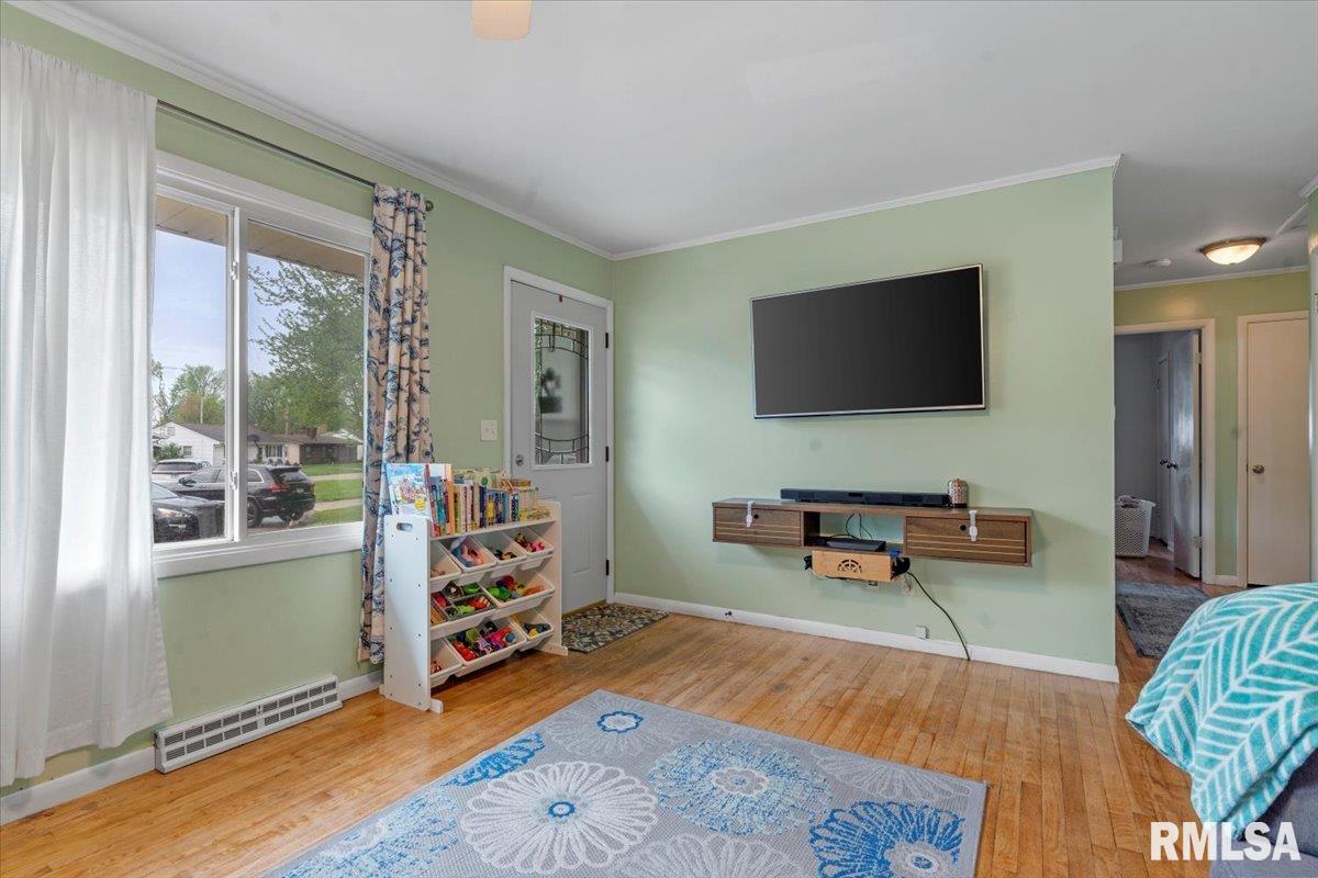 2433 Sussex Road, Springfield, Illinois image 6