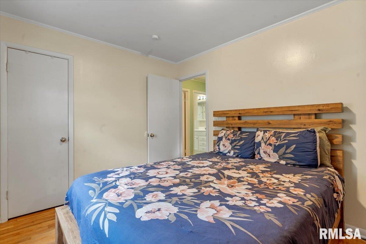 2433 Sussex Road, Springfield, Illinois image 17