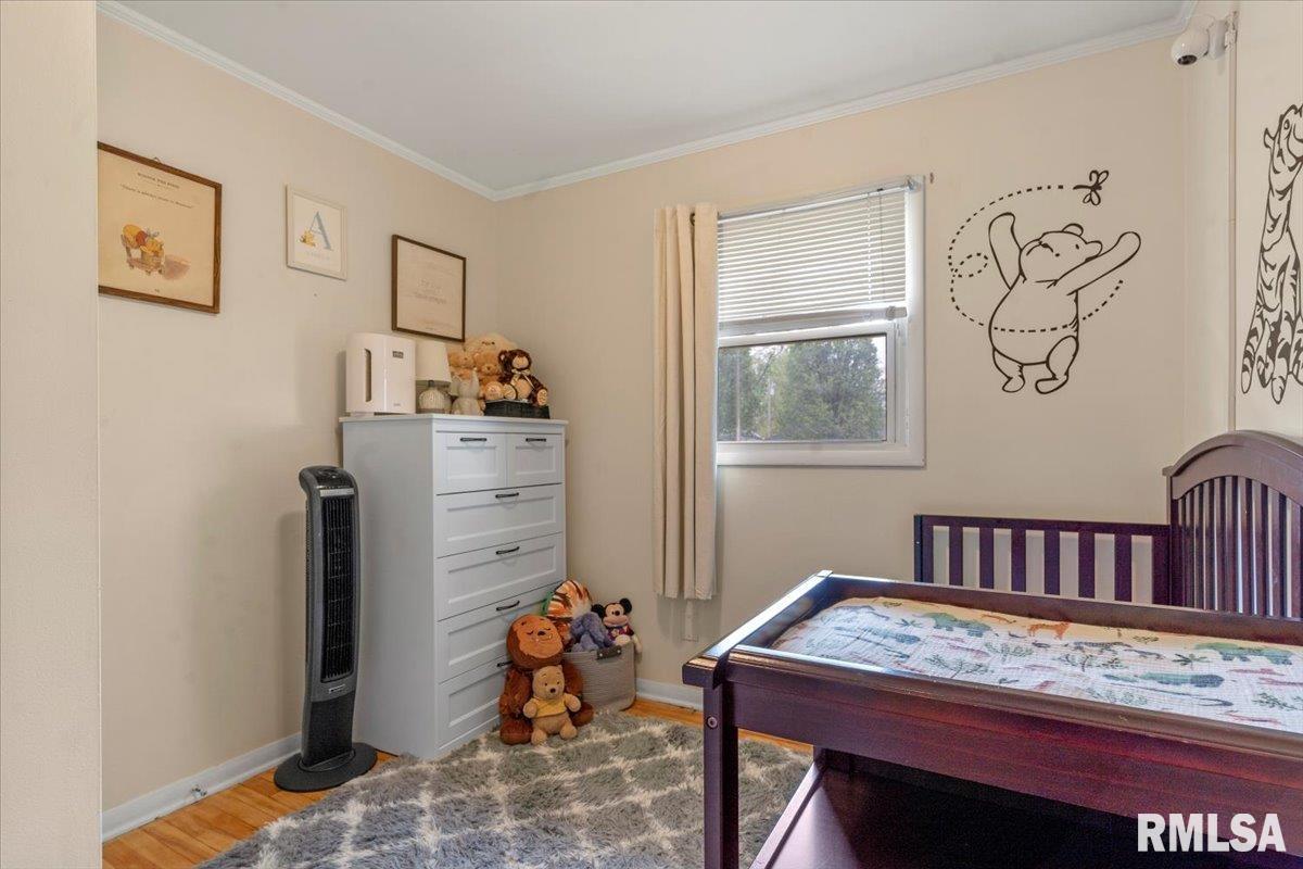 2433 Sussex Road, Springfield, Illinois image 18