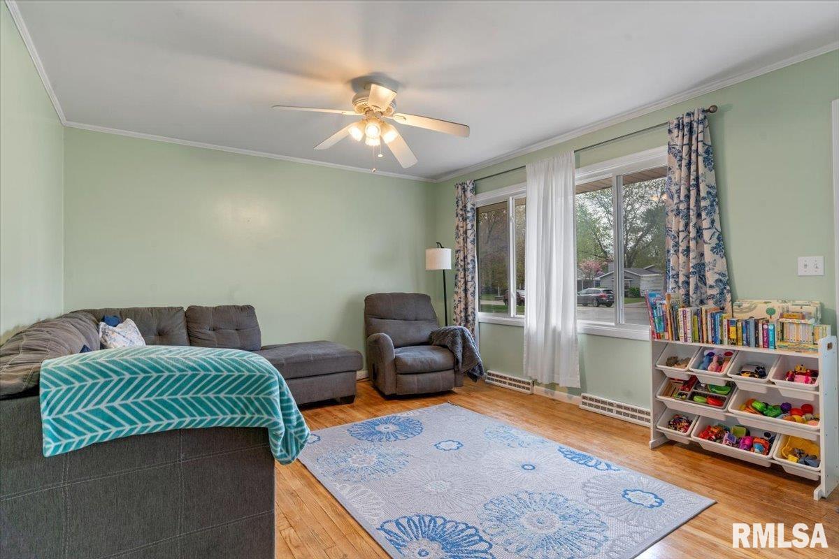 2433 Sussex Road, Springfield, Illinois image 4