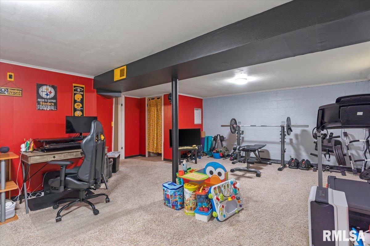 2433 Sussex Road, Springfield, Illinois image 23