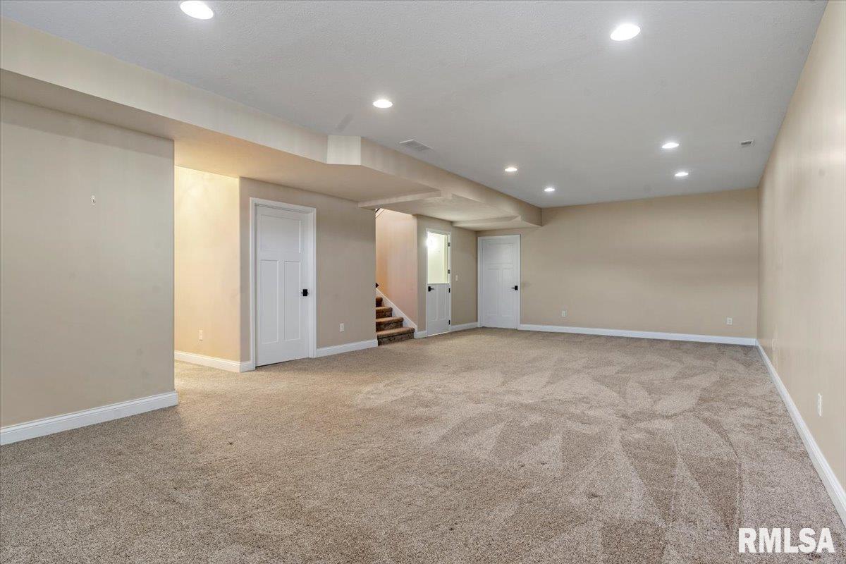 2801 Rutherford Trek, Springfield, Illinois image 31