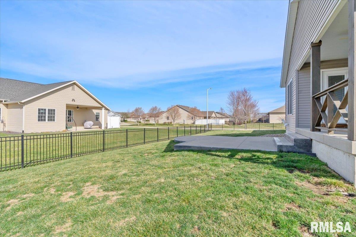 2801 Rutherford Trek, Springfield, Illinois image 40