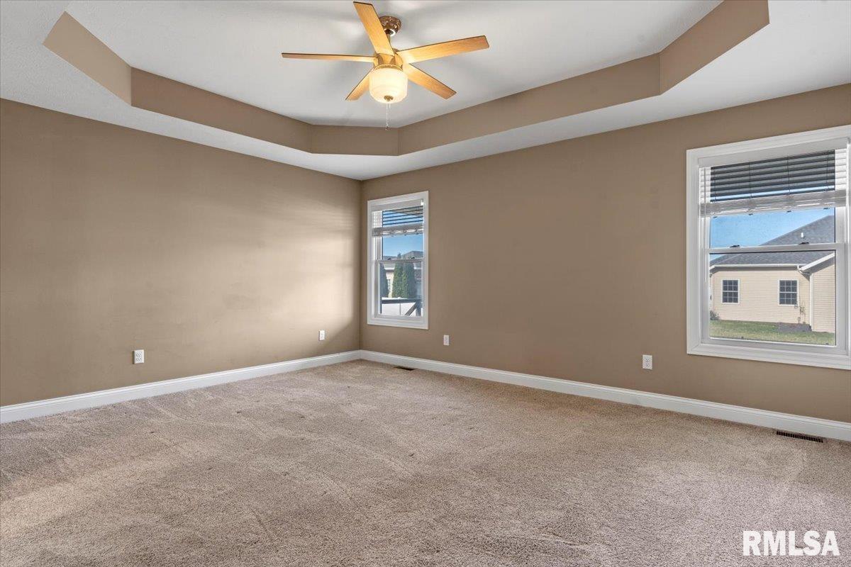 2801 Rutherford Trek, Springfield, Illinois image 15