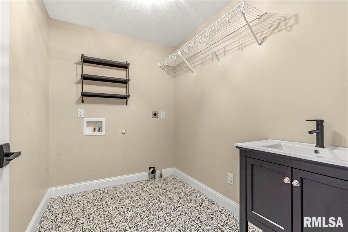 2801 Rutherford Trek, Springfield, Illinois image 23