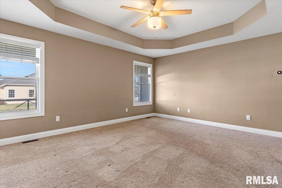 2801 Rutherford Trek, Springfield, Illinois image 18