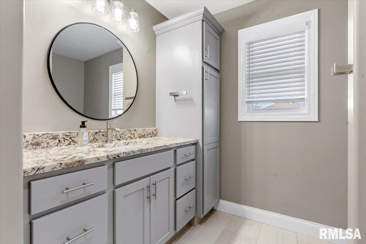 2801 Rutherford Trek, Springfield, Illinois image 26