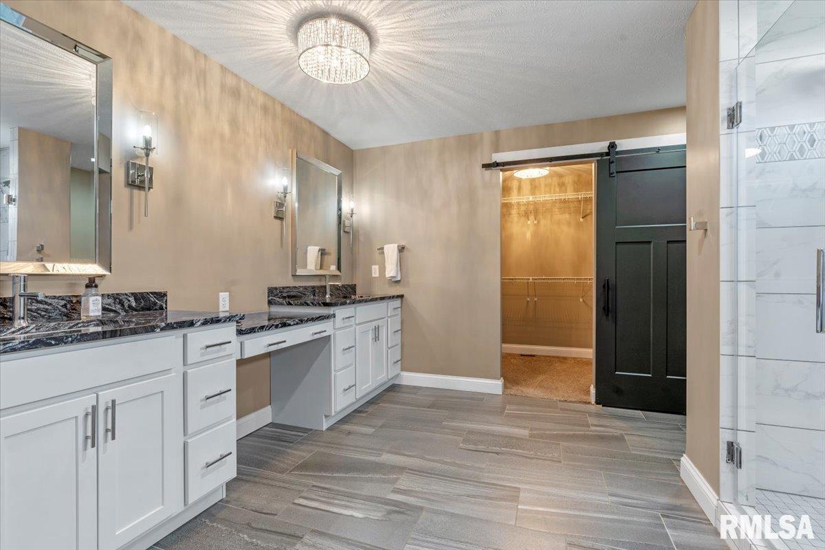 2801 Rutherford Trek, Springfield, Illinois image 17