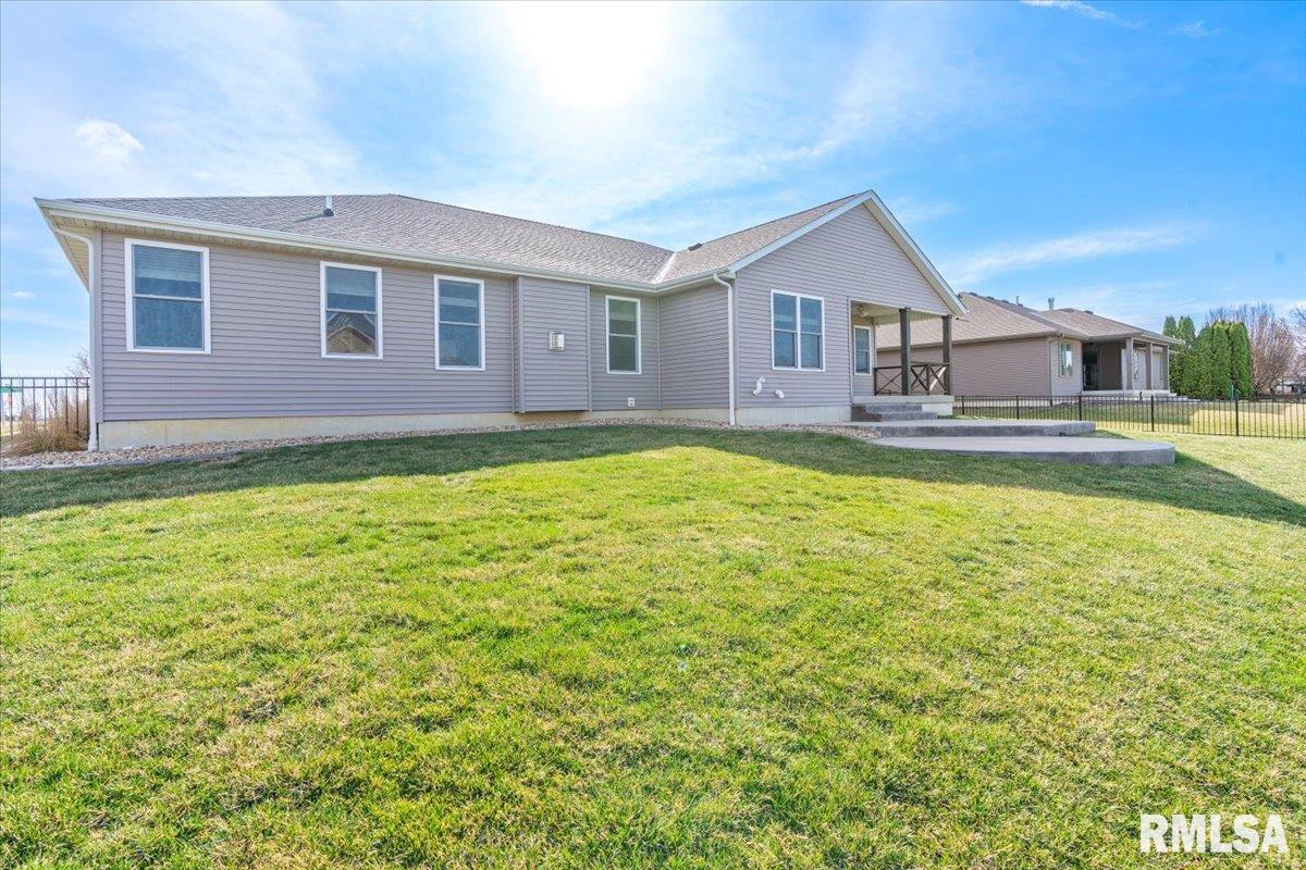 2801 Rutherford Trek, Springfield, Illinois image 42