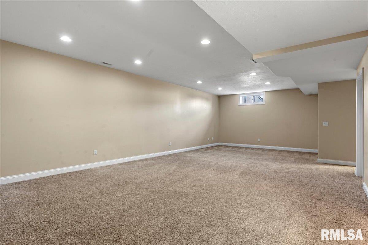 2801 Rutherford Trek, Springfield, Illinois image 30