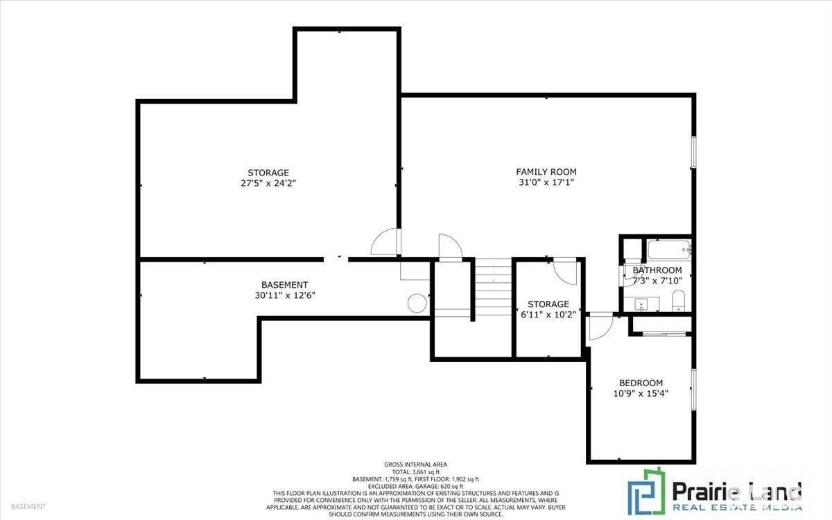 2801 Rutherford Trek, Springfield, Illinois image 45