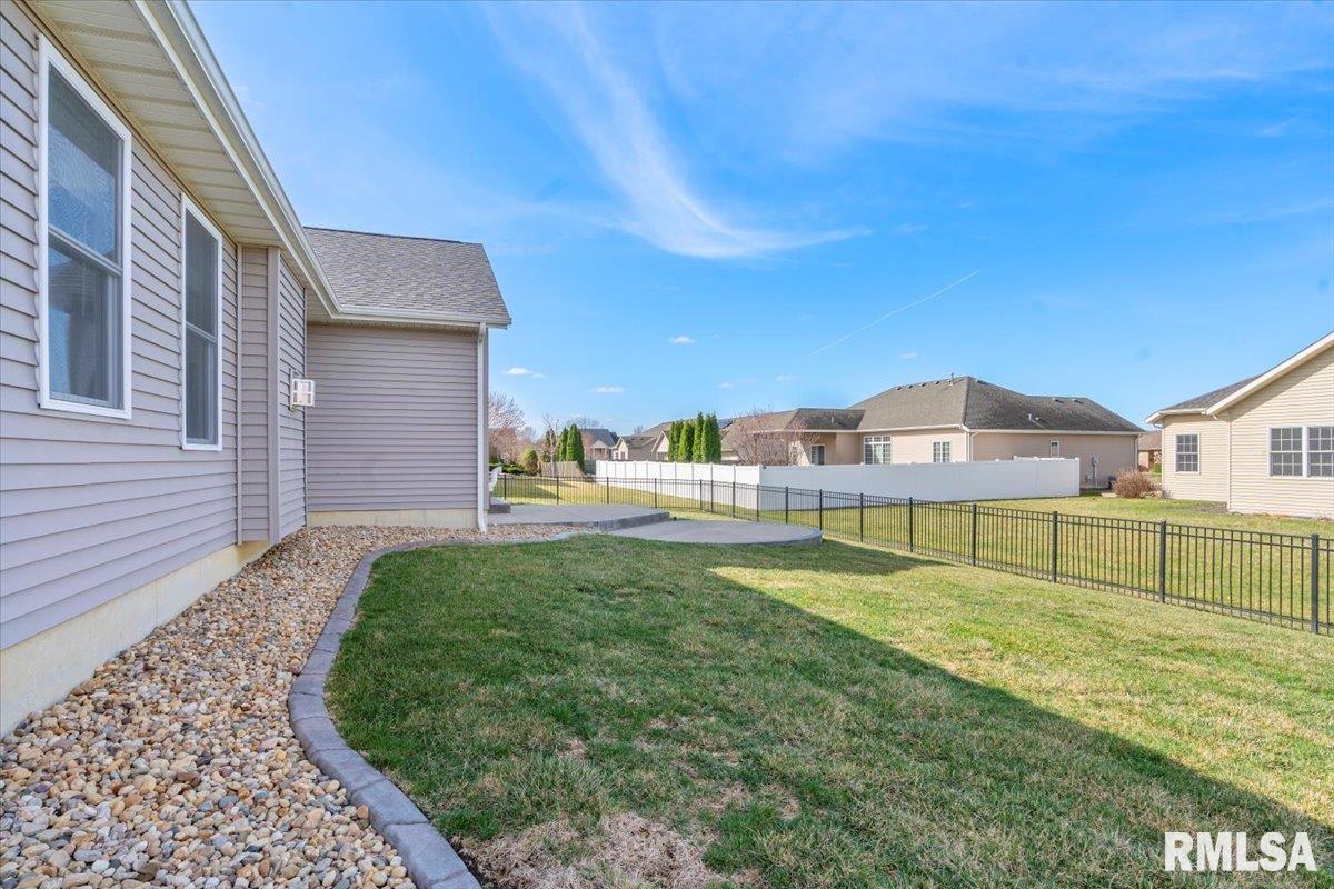 2801 Rutherford Trek, Springfield, Illinois image 43