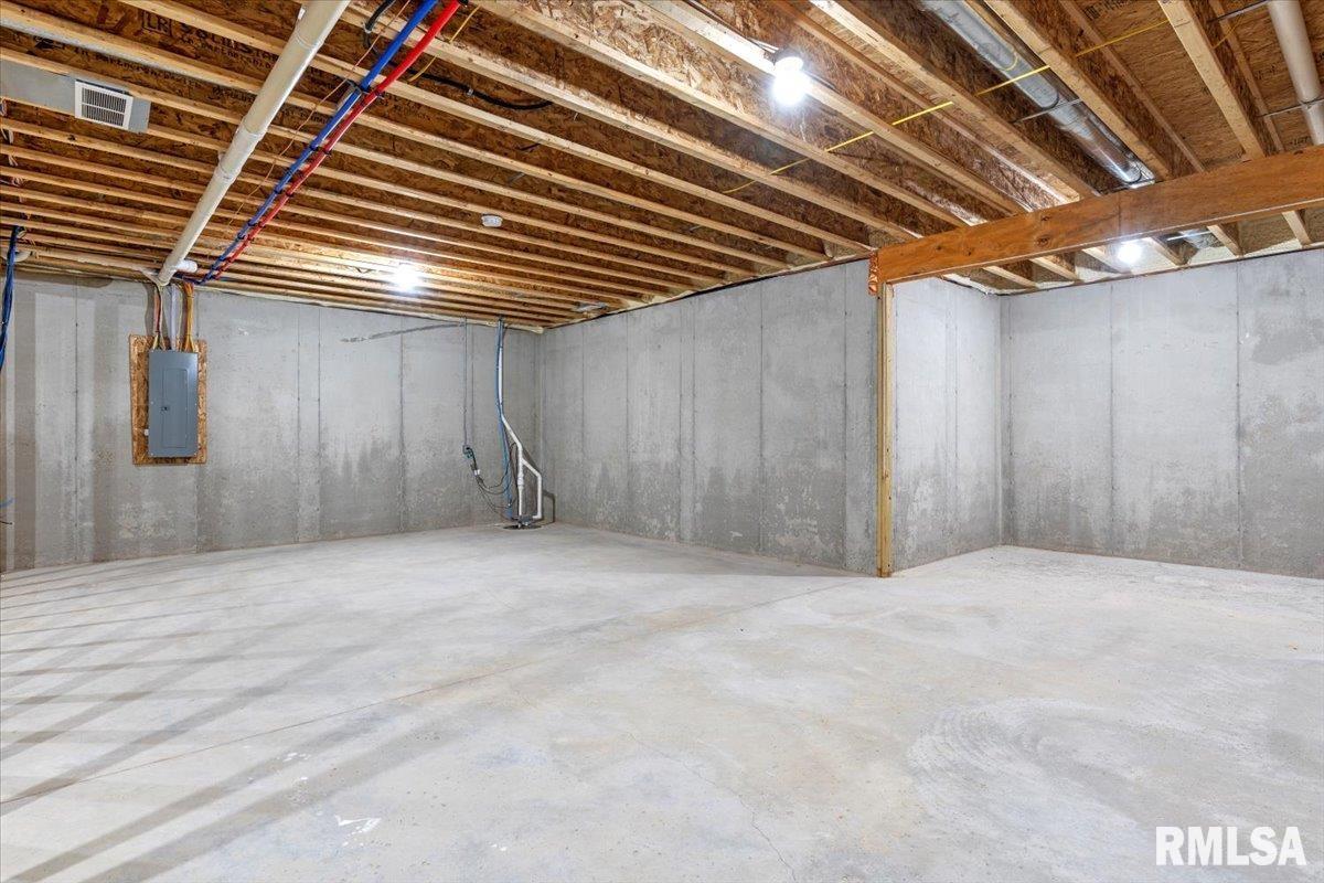 2801 Rutherford Trek, Springfield, Illinois image 37