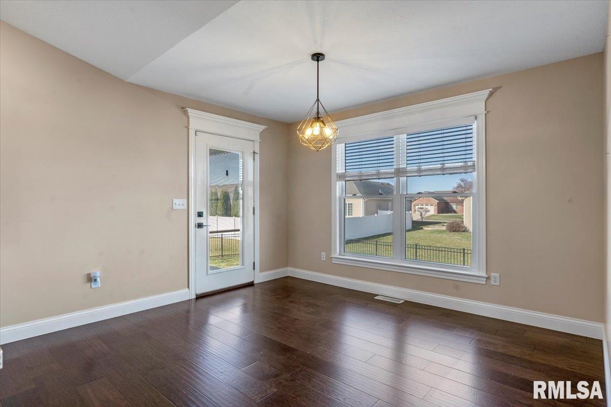 2801 Rutherford Trek, Springfield, Illinois image 14