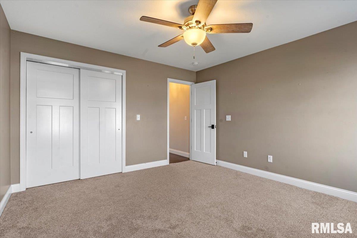 2801 Rutherford Trek, Springfield, Illinois image 29