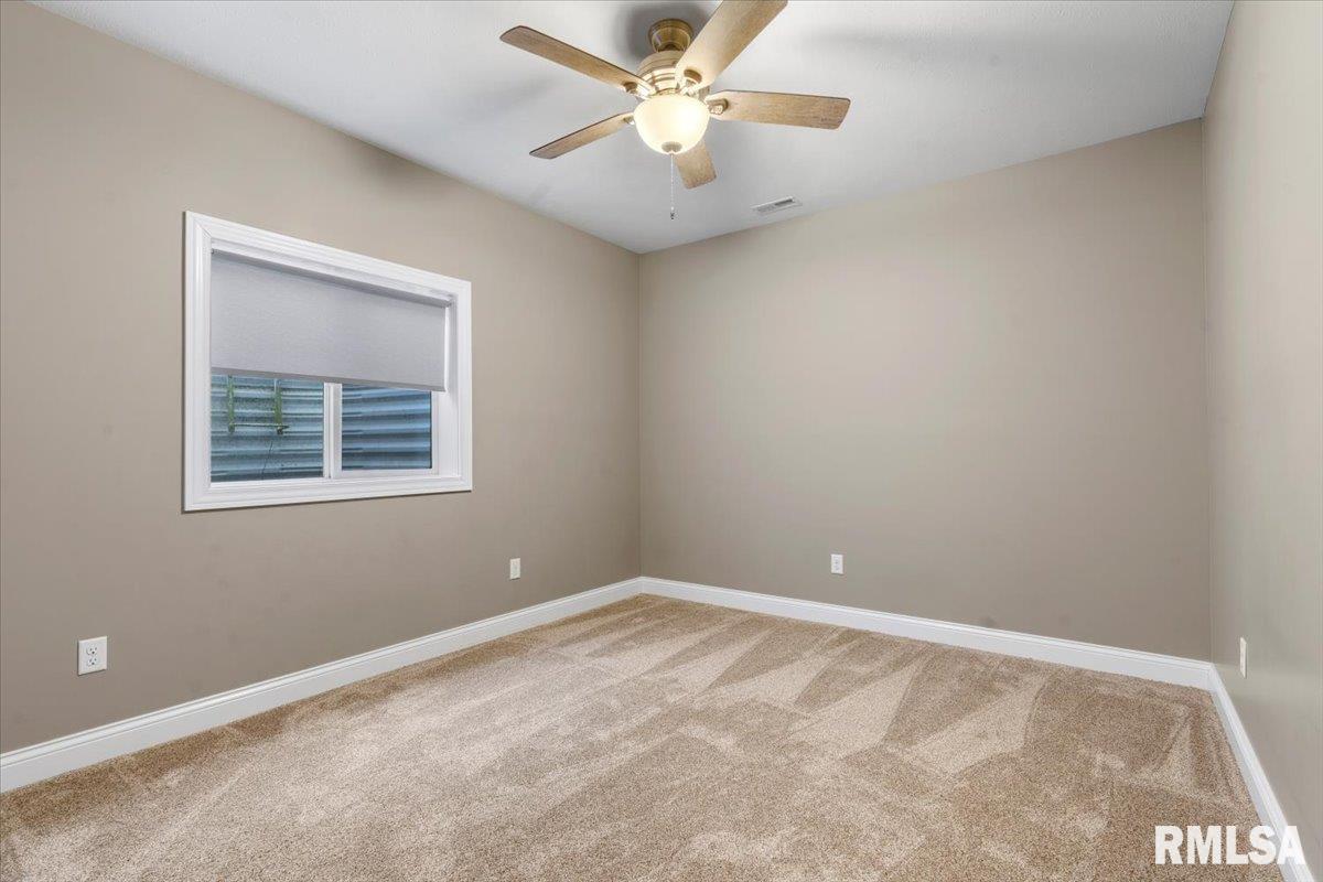 2801 Rutherford Trek, Springfield, Illinois image 34
