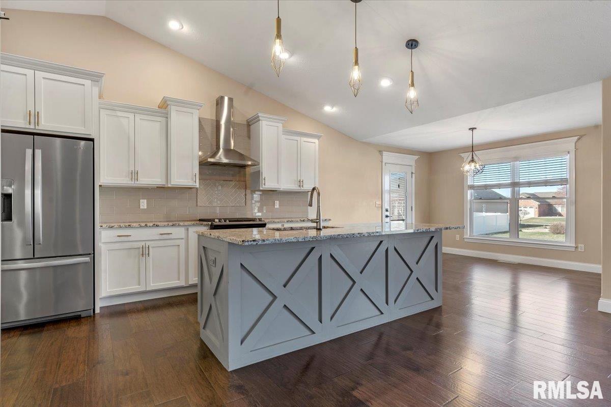 2801 Rutherford Trek, Springfield, Illinois image 10