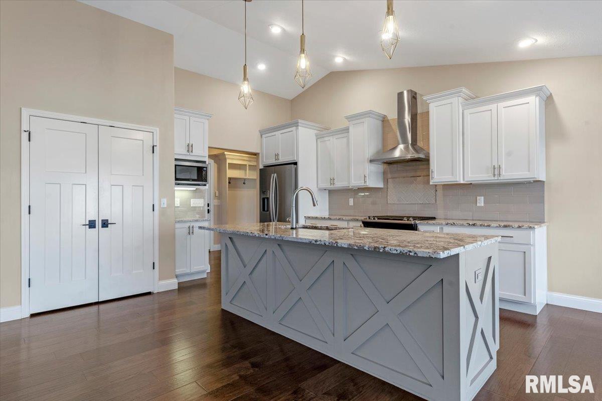 2801 Rutherford Trek, Springfield, Illinois image 12