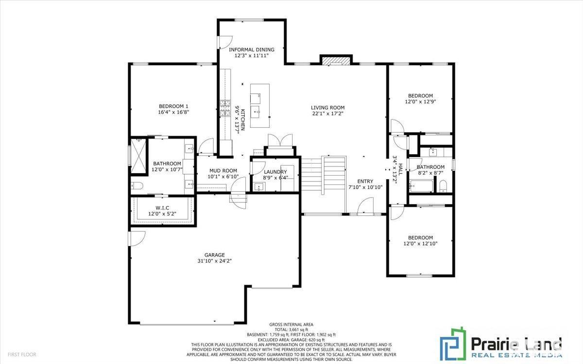 2801 Rutherford Trek, Springfield, Illinois image 44
