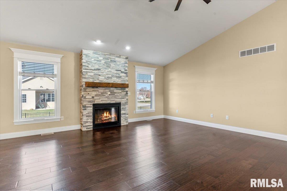 2801 Rutherford Trek, Springfield, Illinois image 5