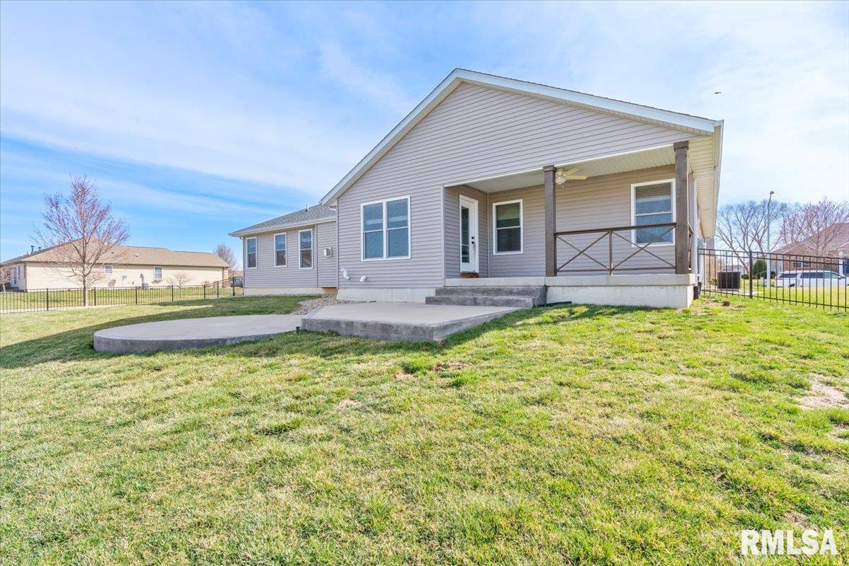 2801 Rutherford Trek, Springfield, Illinois image 41