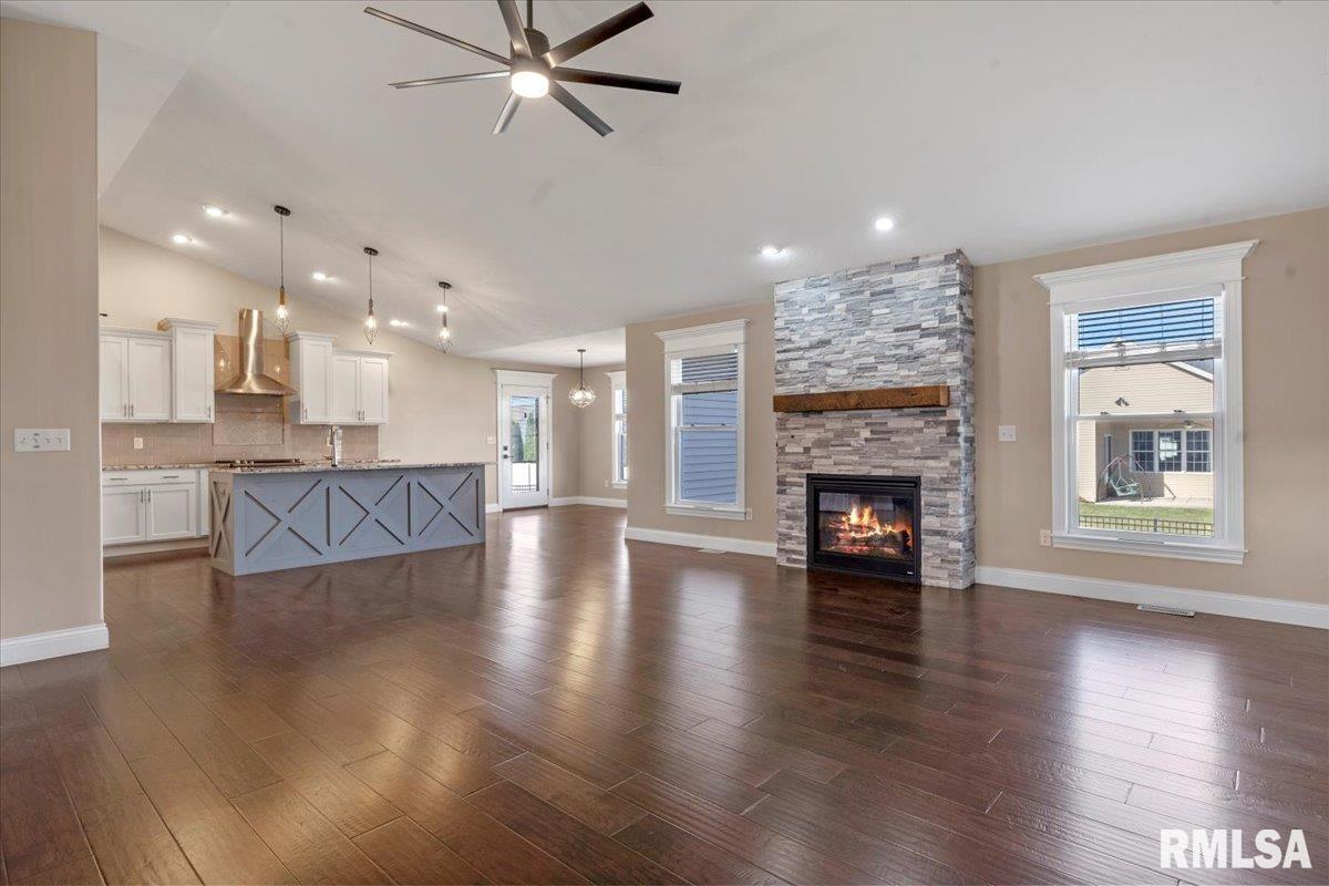 2801 Rutherford Trek, Springfield, Illinois image 7