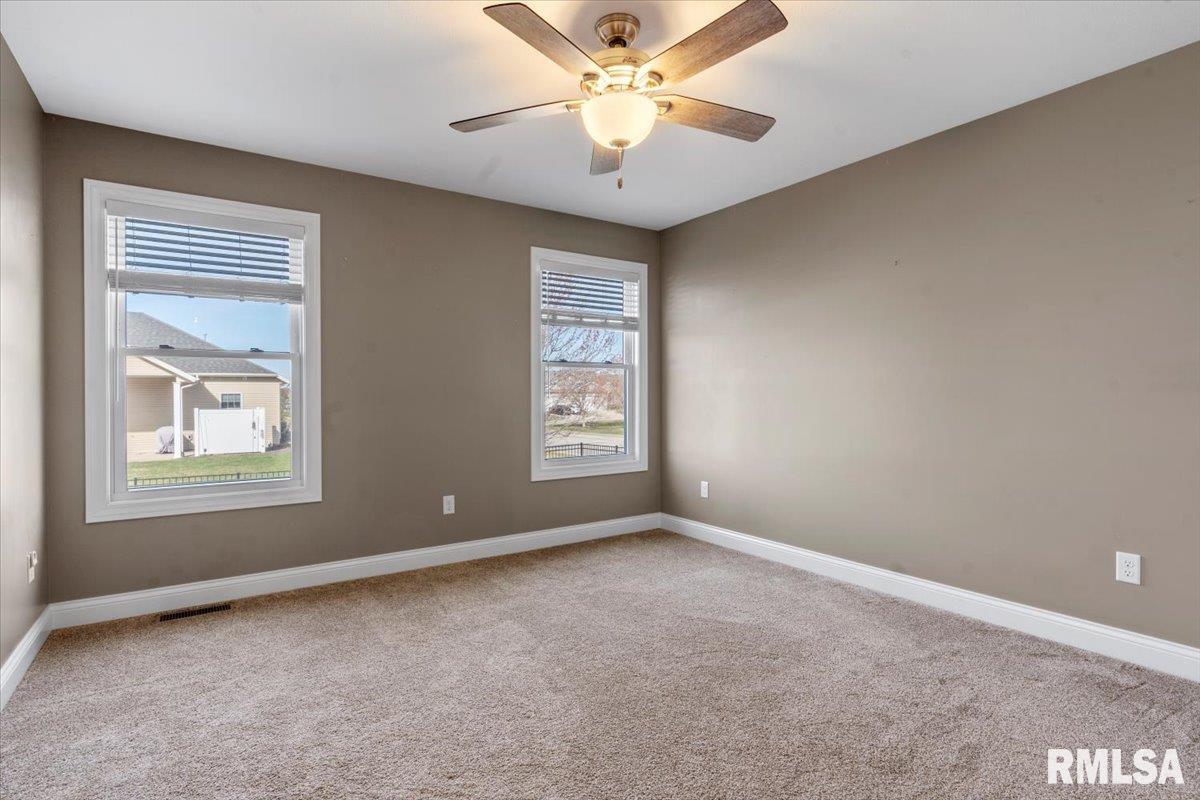 2801 Rutherford Trek, Springfield, Illinois image 28