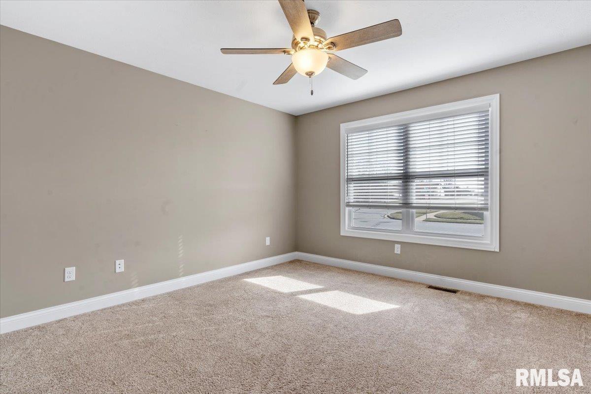 2801 Rutherford Trek, Springfield, Illinois image 24