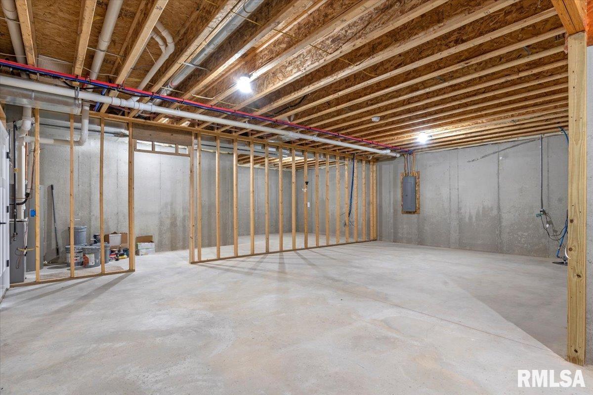 2801 Rutherford Trek, Springfield, Illinois image 36