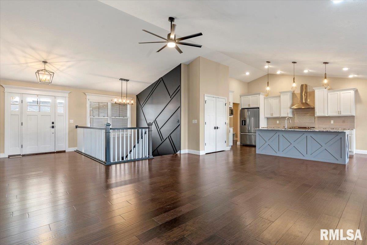 2801 Rutherford Trek, Springfield, Illinois image 8