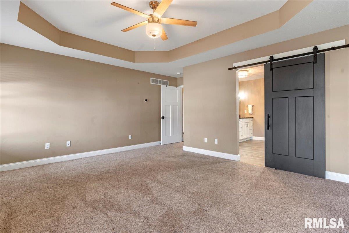 2801 Rutherford Trek, Springfield, Illinois image 16