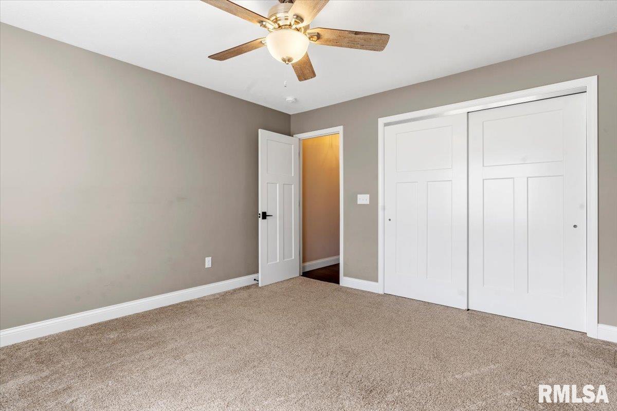 2801 Rutherford Trek, Springfield, Illinois image 25