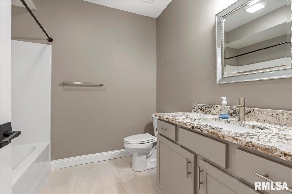 2801 Rutherford Trek, Springfield, Illinois image 33