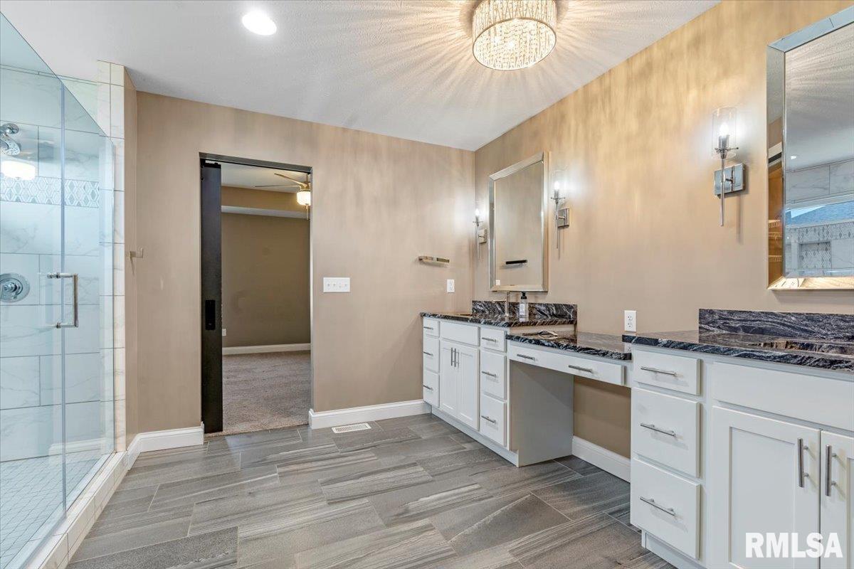 2801 Rutherford Trek, Springfield, Illinois image 19