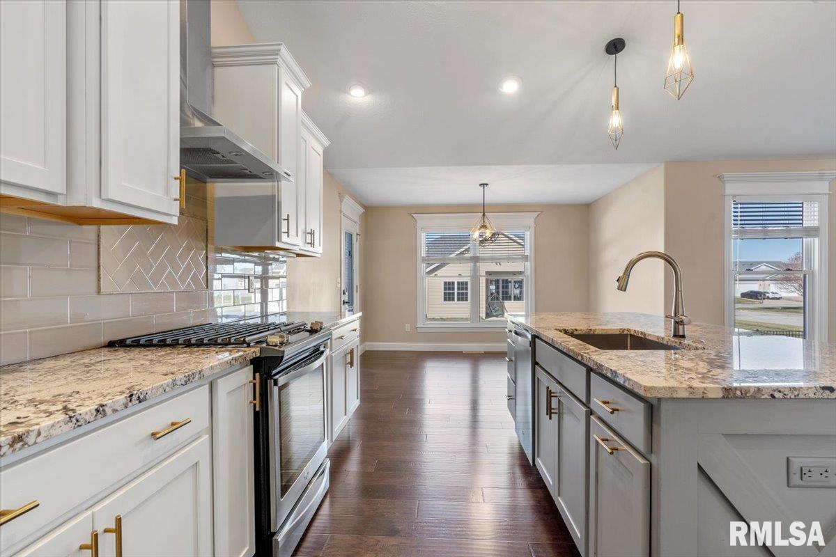 2801 Rutherford Trek, Springfield, Illinois image 11