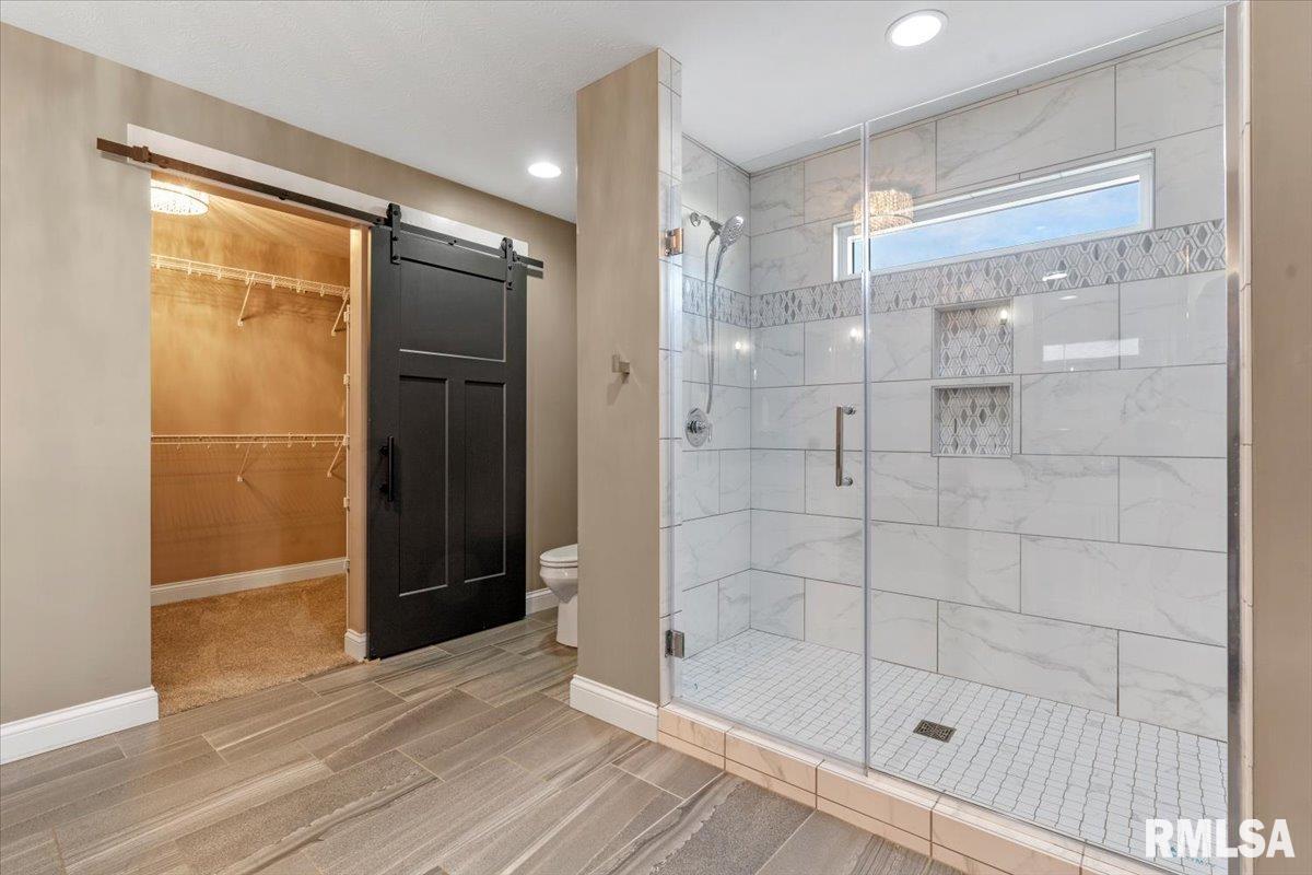 2801 Rutherford Trek, Springfield, Illinois image 20