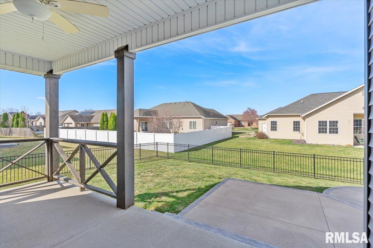 2801 Rutherford Trek, Springfield, Illinois image 39