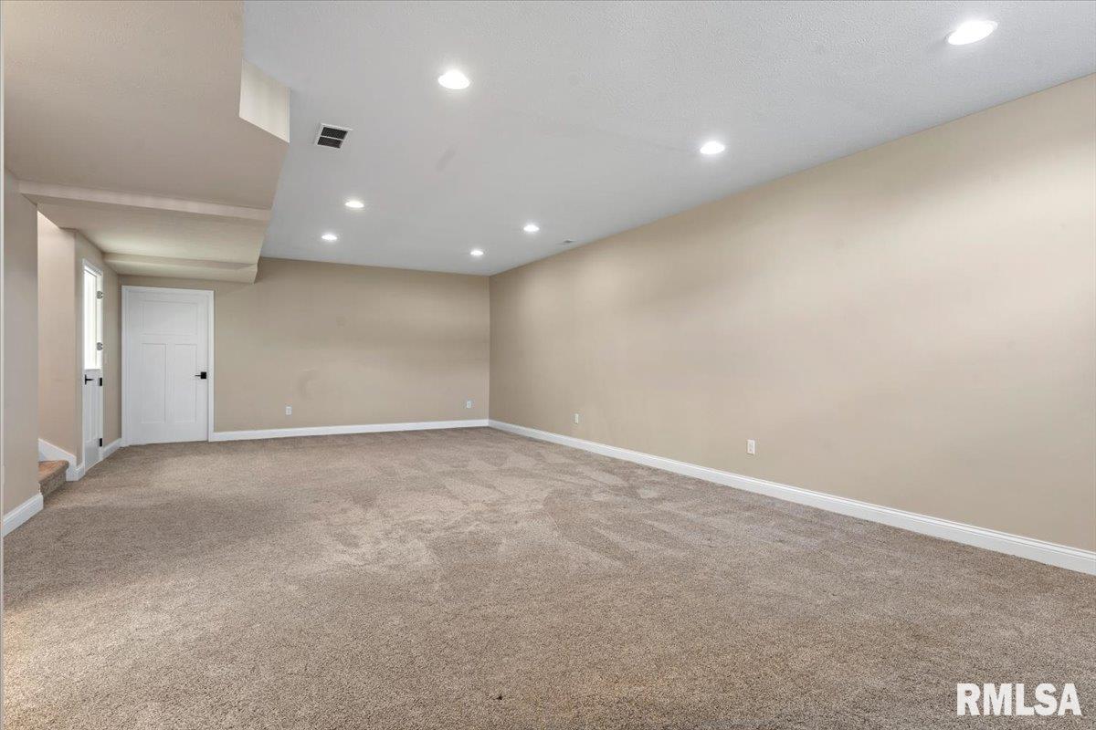 2801 Rutherford Trek, Springfield, Illinois image 32