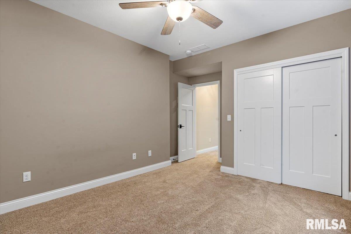 2801 Rutherford Trek, Springfield, Illinois image 35