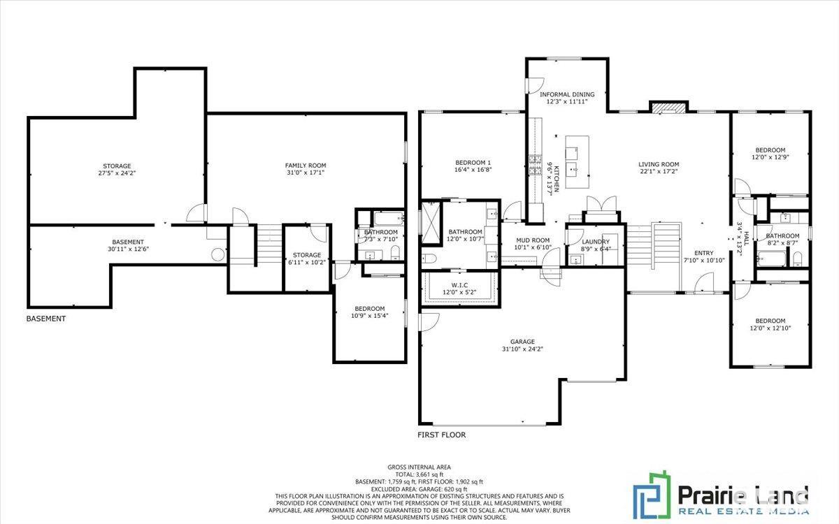 2801 Rutherford Trek, Springfield, Illinois image 46