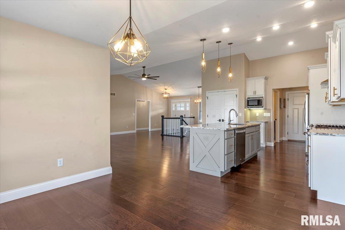 2801 Rutherford Trek, Springfield, Illinois image 13