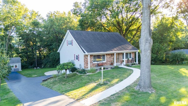 1984 TANGLEWOOD DR, PEKIN, IL 61554 - Image bc1fb7b202a4a8a68b2a9c5f2956d1d1/1701164273