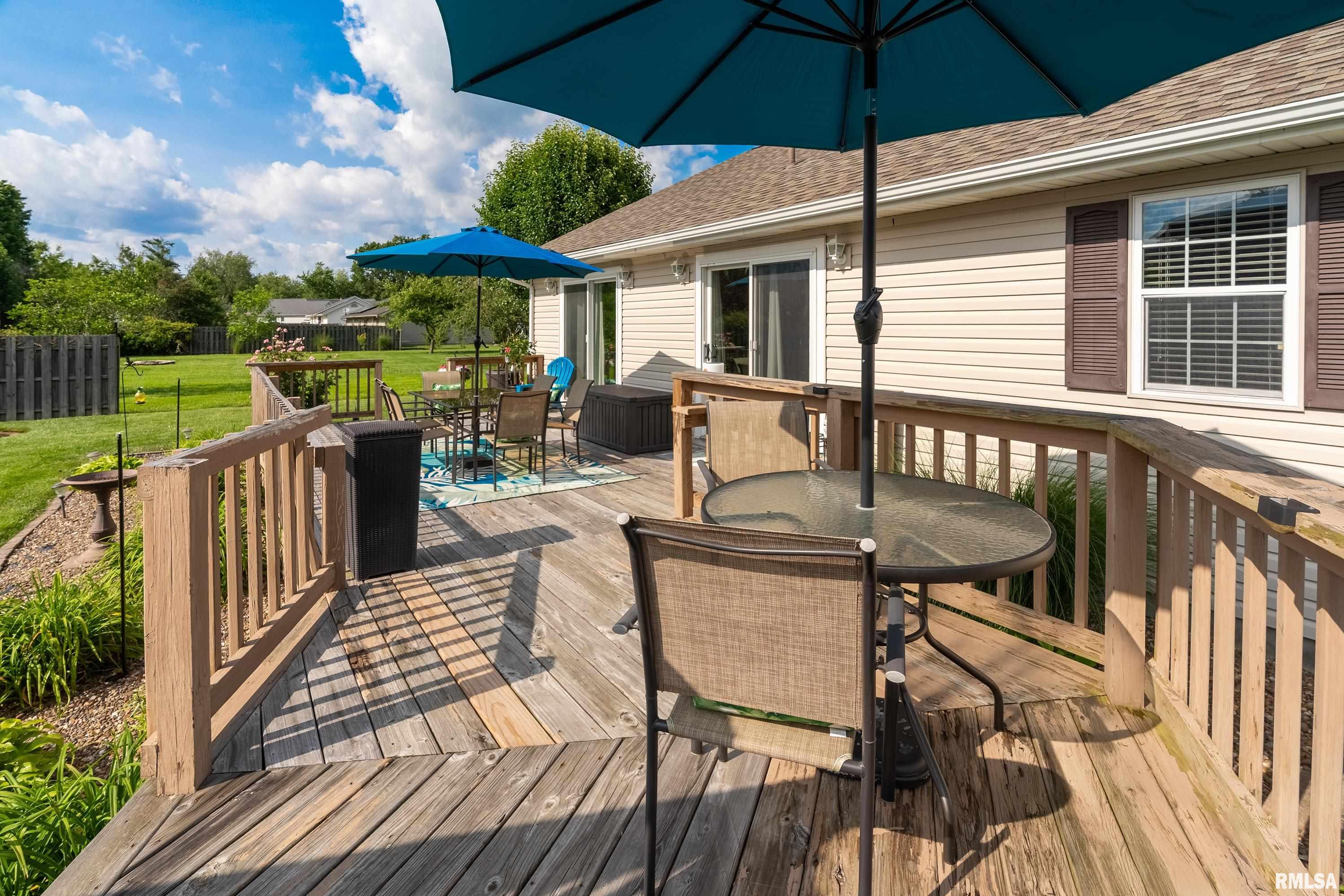 3021 Teakwood Lane, Herrin, Illinois image 26