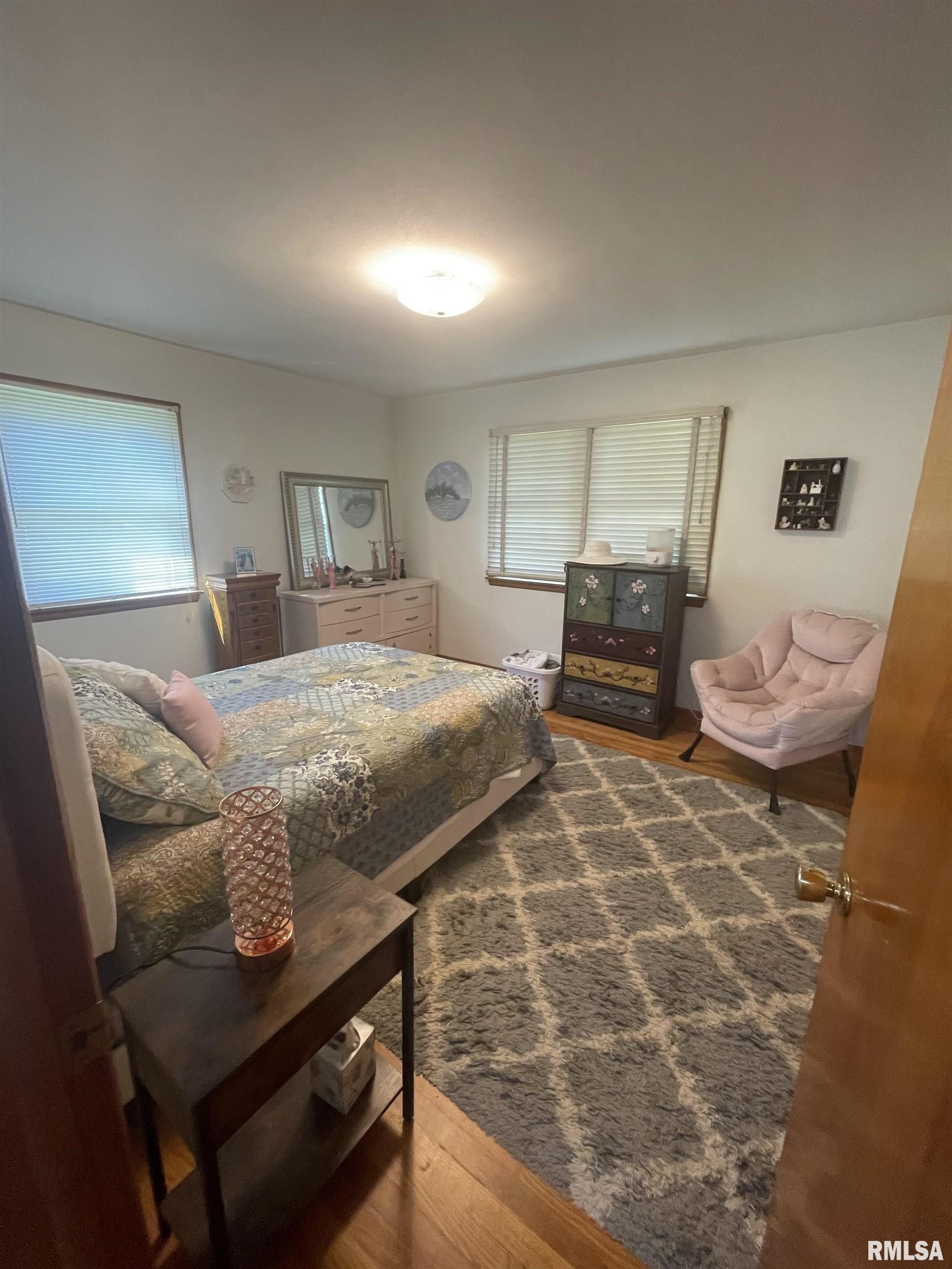 511 N Springer Street, Carbondale, Illinois image 33