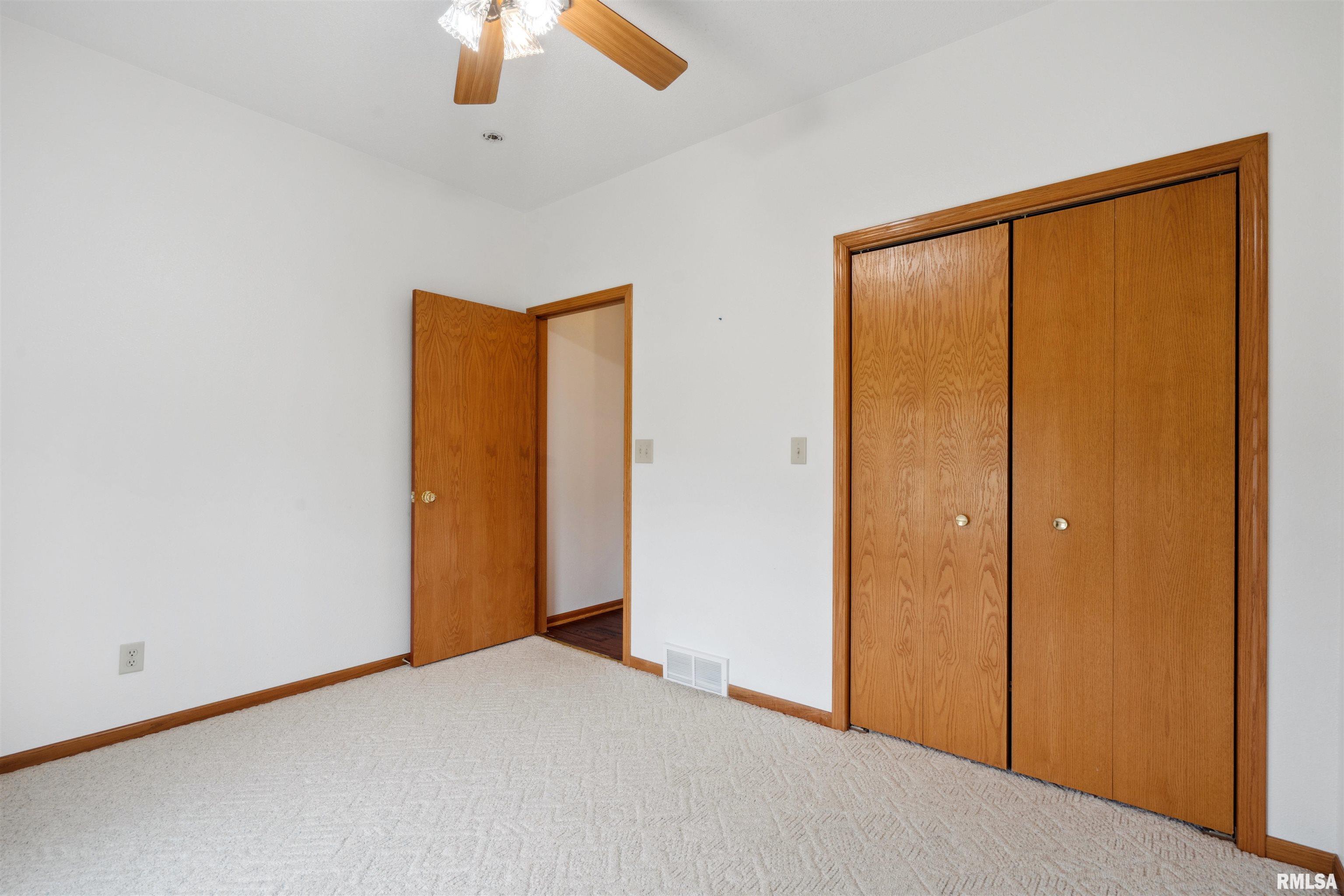 805 Mckinley Avenue, Lowden, Iowa image 17