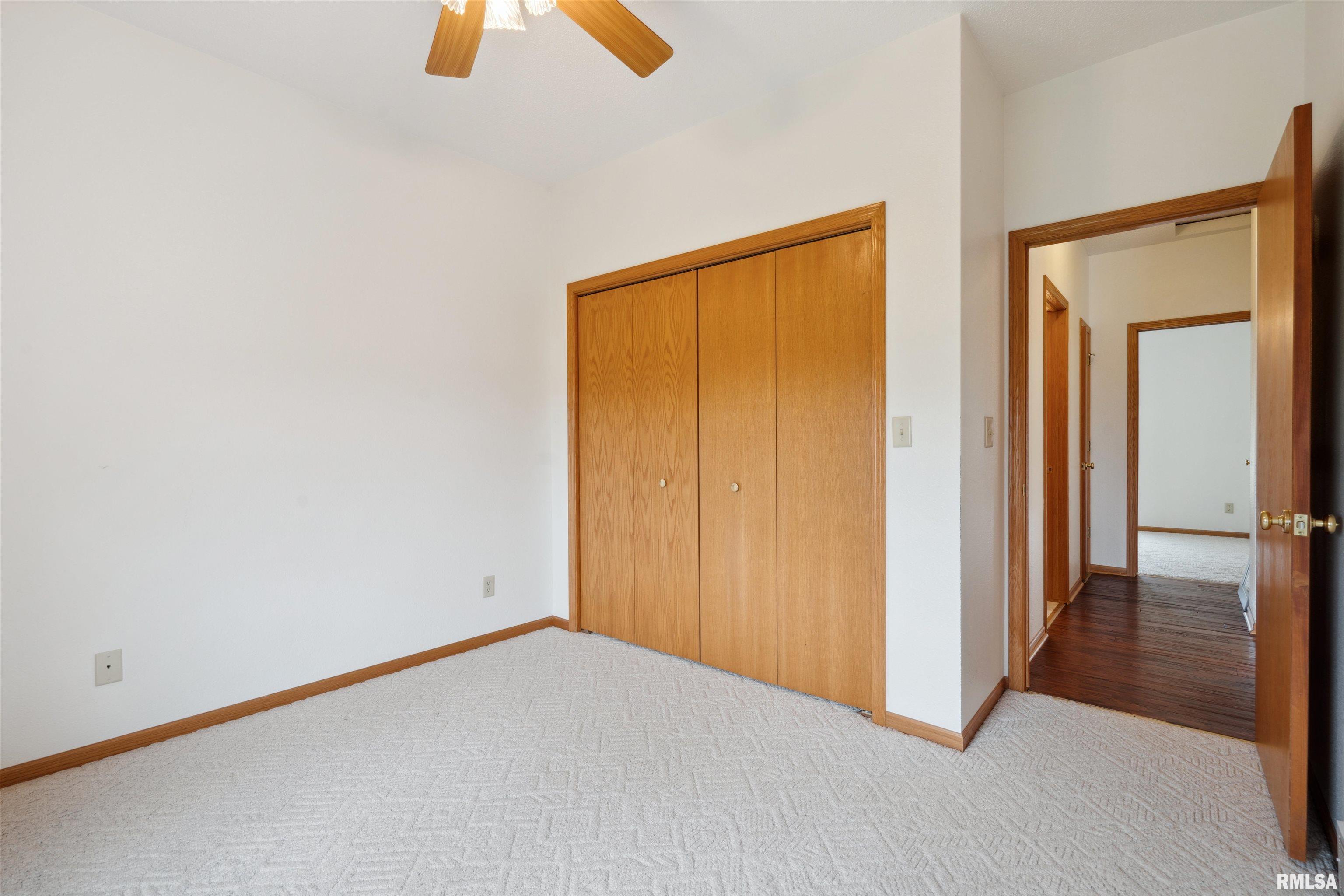 805 Mckinley Avenue, Lowden, Iowa image 20