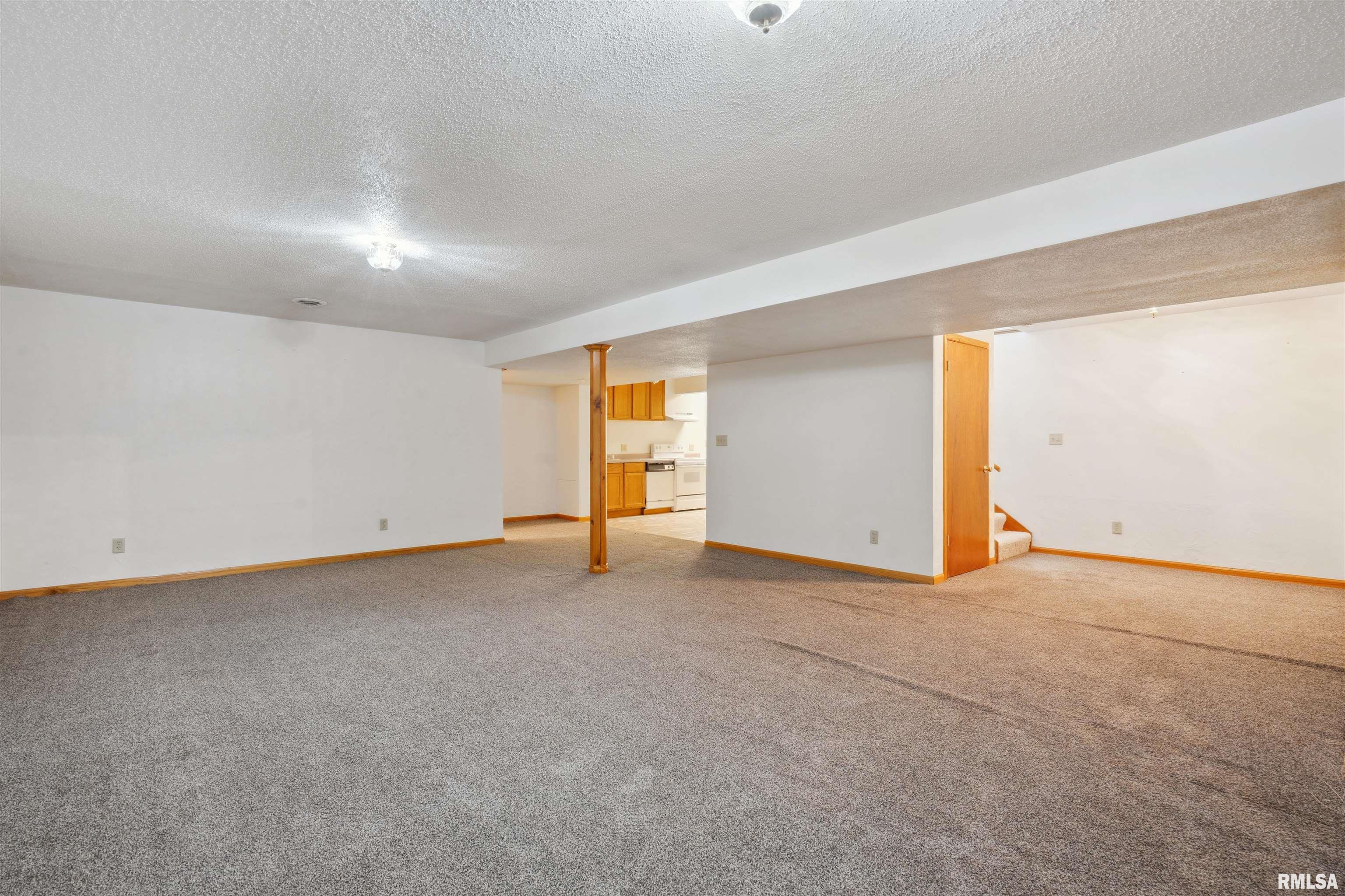 805 Mckinley Avenue, Lowden, Iowa image 22