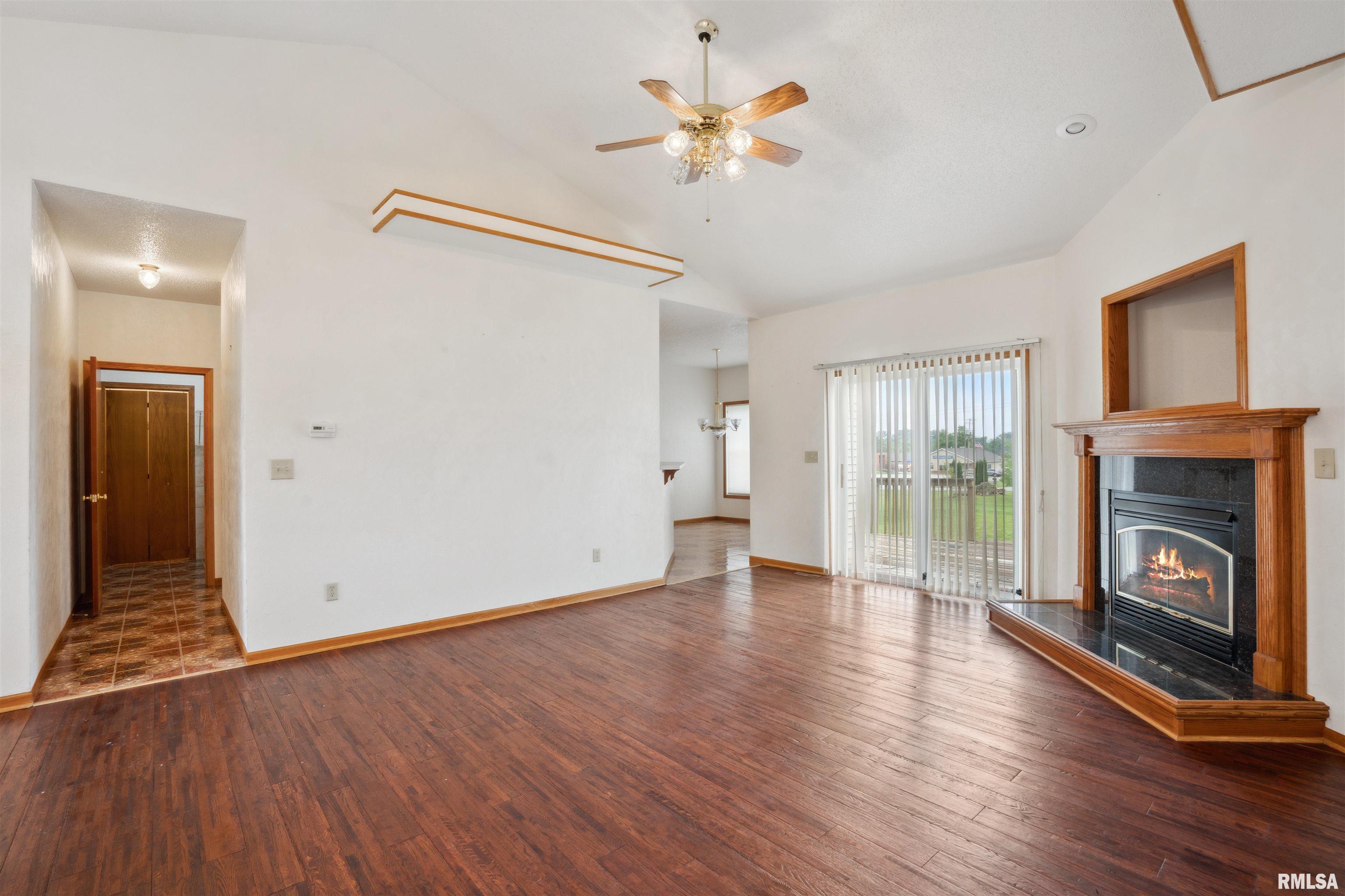 805 Mckinley Avenue, Lowden, Iowa image 5
