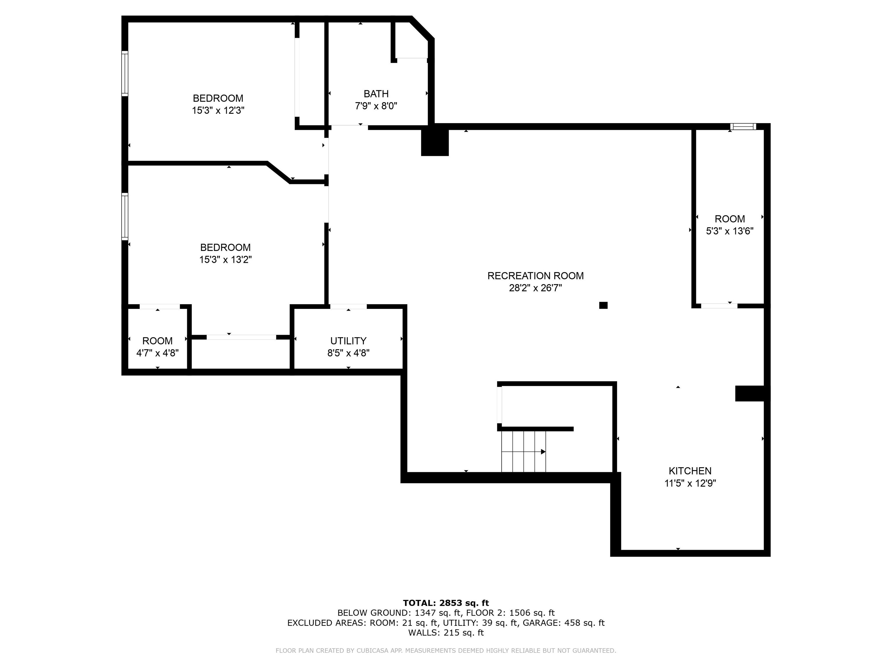 805 Mckinley Avenue, Lowden, Iowa image 37