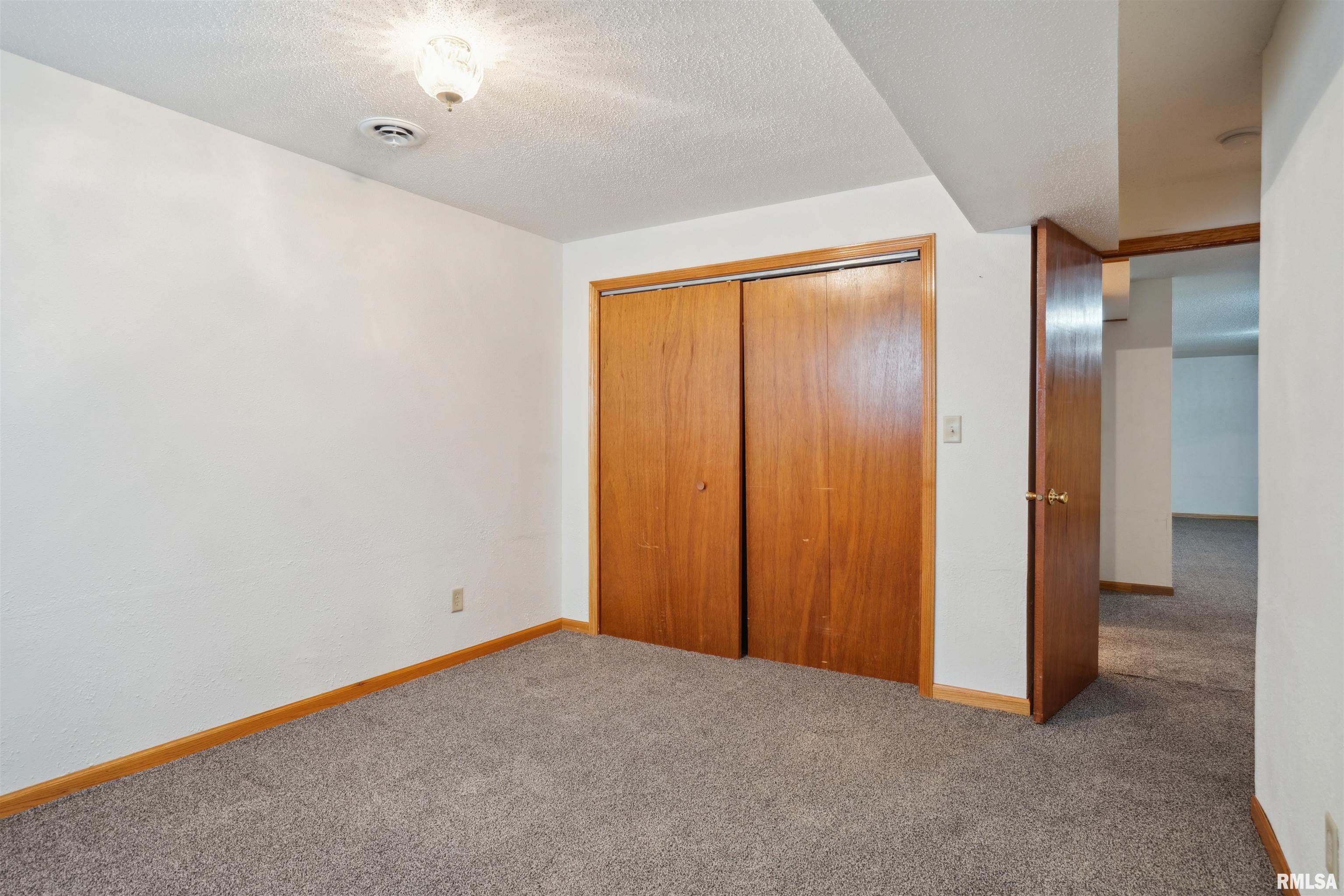 805 Mckinley Avenue, Lowden, Iowa image 27